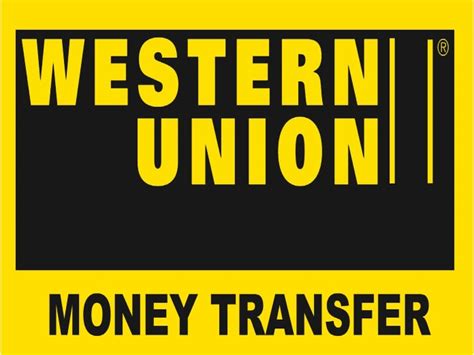Transfer money directly to participating bank accounts around the world from canada with western union. NIPOST Begins Western Union Money Transfer Service - News ...