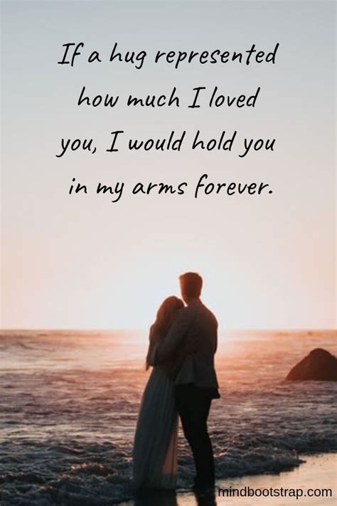 400+ Best Romantic Quotes That Express Your Love (With ...