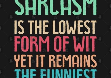 3 Ways To Detect Sarcasm In Writing The Tech Edvocate