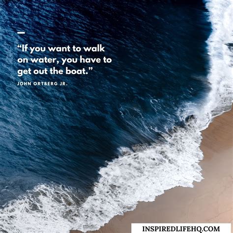 60 Best Water Quotes For Inspiration To Keep Going With The Flow Of Life