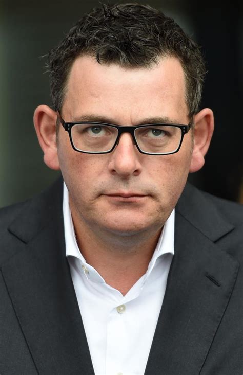 Dan andrews, author, storm chaser, notary, country music association member, fema reservist, bubbleologist, amateur radio kn4ctf. Victorian Premier Daniel Andrews: 'Coalition handed work ...