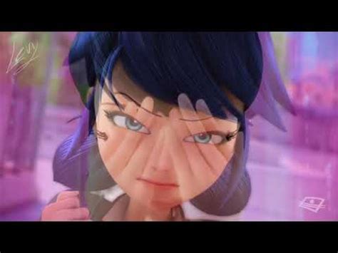 Can We Rewatch The Entire Miraculous Ladybug Serie Tumbex
