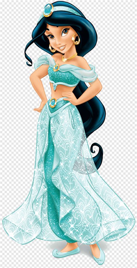 Woman Princess Jasmine Aladdin Jafar Cinderella Disney Princess Princess Jasmine Cartoon