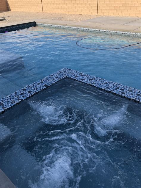 Maybe you would like to learn more about one of these? RX POOL SERVICE - 51 Photos & 29 Reviews - Pool Cleaners ...