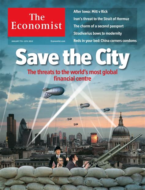 the economist middle east and africa edition jan 07 12 digital