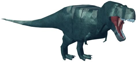 Dinosaur Dinosaur Simulator Wiki Fandom