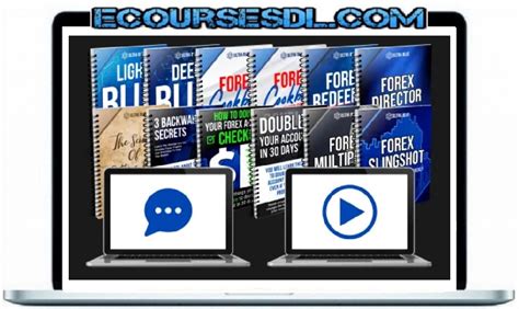 Russ Horn Ultra Blue Forex FREE DOWNLOAD IM SEO TOOLS WSO PRODUCTS BIG COURSE FOREX
