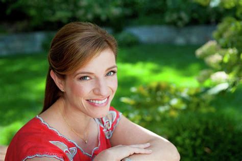 Pbs Cooking Host Pati Jinich A Mexican Food Expert Still Loves Tex Mex