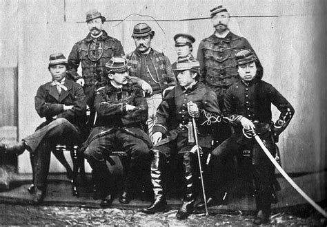 Pin On Boshin War 1868 1869