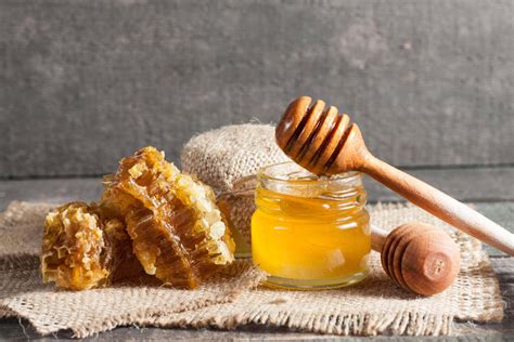 Amazing Benefits Of Honey For Pregnant Women Being The Parent