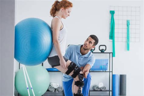 How Can Orthopedic Physical Therapy Help You Thumbay Rehab