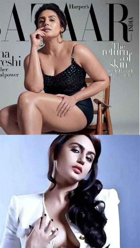 Huma Qureshi Hot Photoshoot Fhm Magzine By Xentertainment On Deviantart Hot Sex Picture