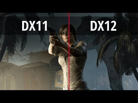 We did not find results for: Directx 12 Download Windows 7 64 Bit