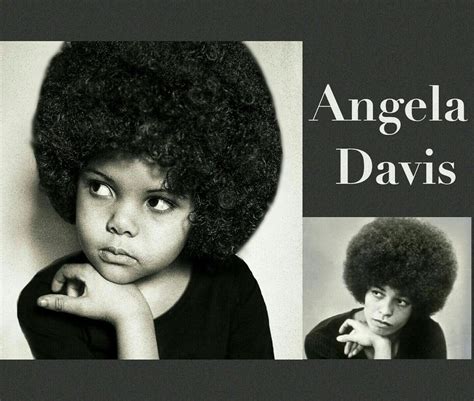 5 Year Old Kent Girl Re Creates Iconic Photos Of Notable Black Women