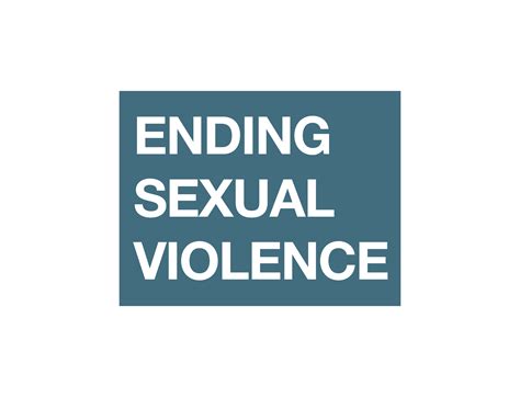Macewan To Host Sexual Violence Awareness Week The Griff