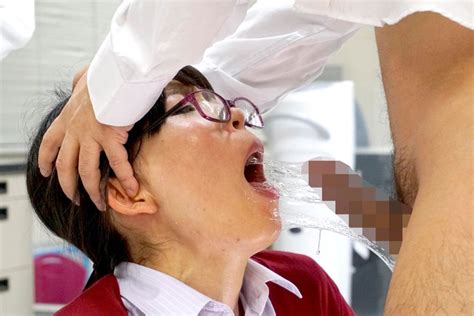 Watch Sdmu Do Women Enjoy Deep Throat Blowjobs These Inexperienced Sod Female Employees