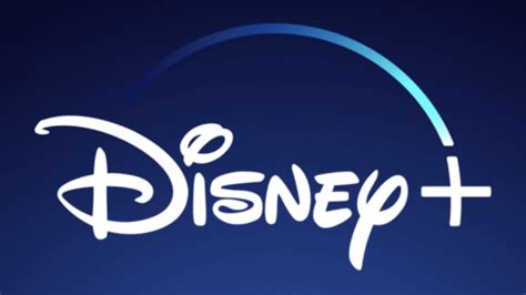 All images and logos are crafted with great workmanship. Disney+ : Les Films et Séries de la plateforme de streaming