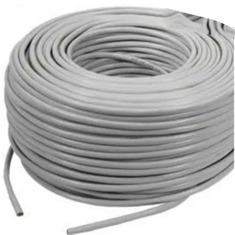 Cat 6 D Link Utp Lan Cable 100m At Rs 1900box In Pune Id 22479783555
