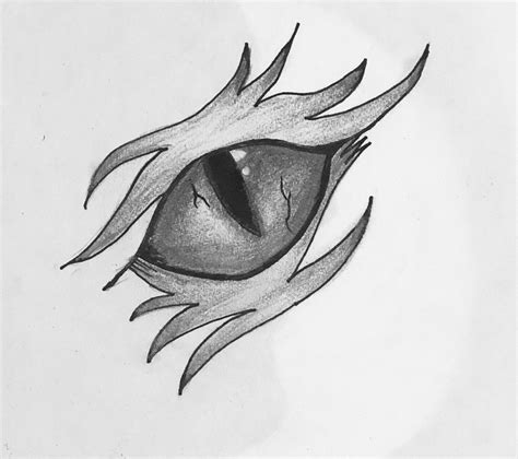 Dragon Eye Dragon Eye Drawing Eyeball Drawing Eye Drawing