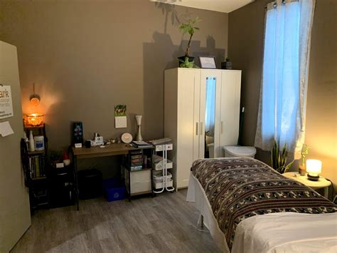 spark massage therapy 1730 london line sarnia on n7t 7h2 canada