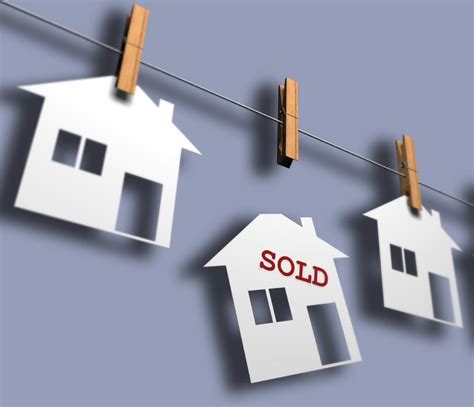 These Are The 4 Mistakes Why You Dont Sell Your House Nevadomarbella