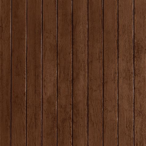 Dark Brown Wood Panel Free Photo 2252255