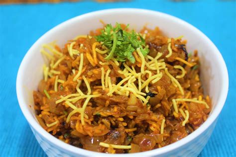 Sev Dungli Nu Shaak Instant Recipes Gujarati Rasoi