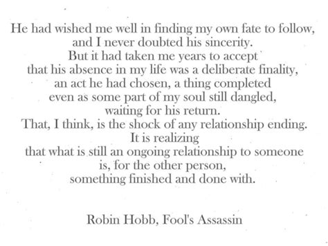 Robin Hobb The Fitz And The Fool Trilogy Robin Hobb Robin Hobb