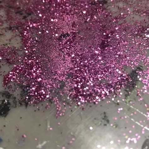 Glitter I Get So Hyped Up For Glitter Its Not Even Funny Glitter