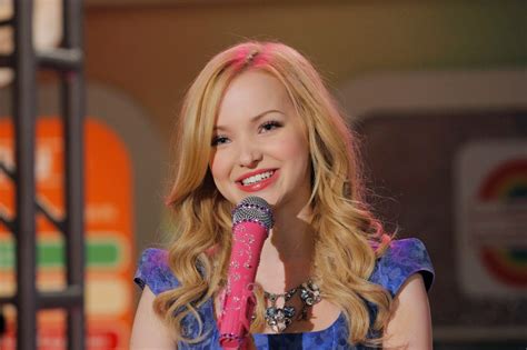 Rcn America Ma Liv And Maddie Song A Rooney Airs June 29th