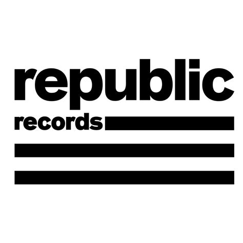 30 American Records Label Best Labels Ideas 2020