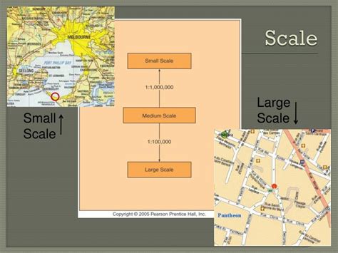 Ppt Cartography Powerpoint Presentation Id2088358