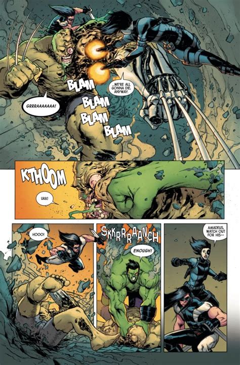 marvel preview totally awesome hulk 22 aipt