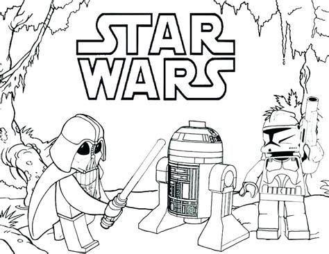 Paw patrol marshal firefighter truck coloring pages printable and coloring book to print for free. Lego Fire Truck Coloring Pages at GetColorings.com | Free ...