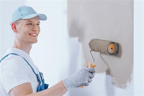 Lassen sie die profis mithilfe von speziellen farbkonzepten und perfekter ausführung eine optimale. Malerei & Glaserei Michael Hansen | Berufsorientierung in ...