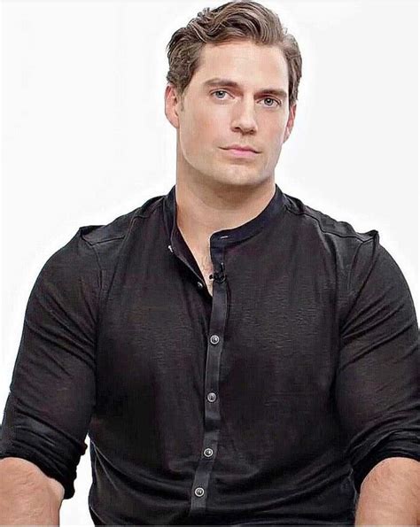 henry cavill most beautiful man gorgeous men henry cavill eyes henry williams love henry