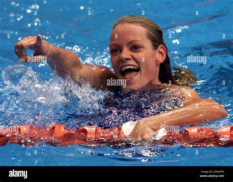 Inge De Bruijn High Resolution Stock Photography And Images Alamy