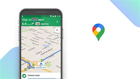 The Best Android Navigation Apps Of 2022 2022