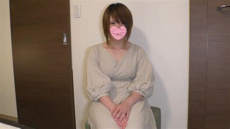 Sawako Sex Japanese Real Porn Video