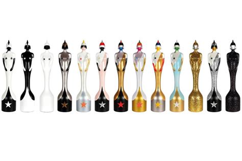 Brits 2016 Winners Performers And Brit Award News Glamour Uk
