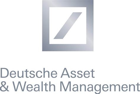 Corporate Banking Hires At Deutsche Bank Wealth And Finance International