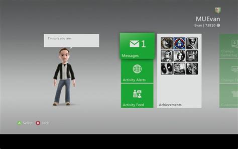 The Ultimate Guide To Xbox Achievements