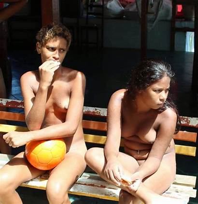 Nudist Jr Brazilian Teen Nudists Nudism Swinger