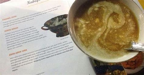 Pemilihan bahan bangunan yang tepat merupakan hal yang penting. Bahan Gantilut : Yuk Melirik 60 Kuliner Jepara Dari ...