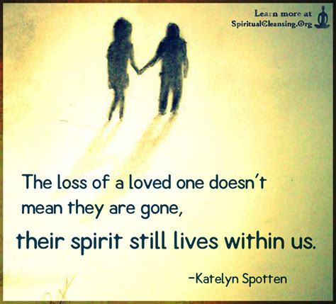 9 Inspirational Quotes For Loved Ones Love Quotes Love Quotes