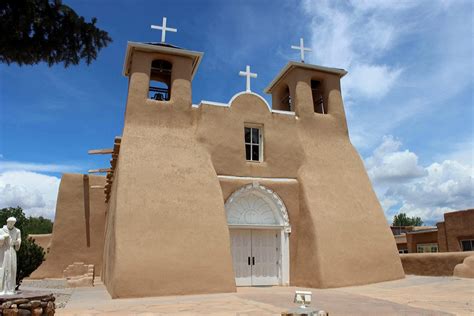 18 Most Beautiful Catholic Churches In Usa The Architecture Designs