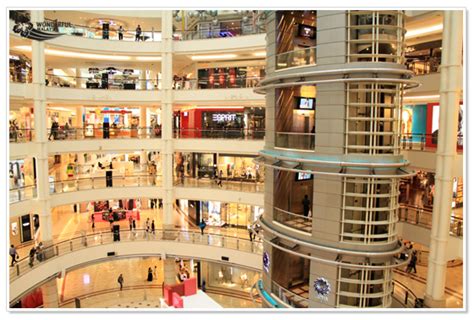 Greater kuala lumpur already has well over 20 malls in total with most of them concentrated within. Top10 shopping malls in Kuala Lumpur | FAQ | Wonderful ...