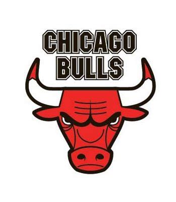 Over 83 bulls logo png images are found on vippng. chicago bulls logo