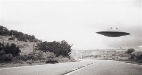 Investigating The Logical Truth Behind The Roswell Incident