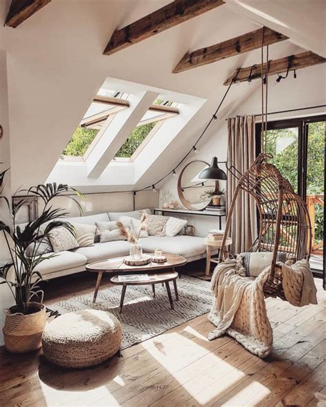 10 Powerful Tips For A Cozy Home Interior | Decoholic